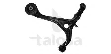 TALOSA 40-00349