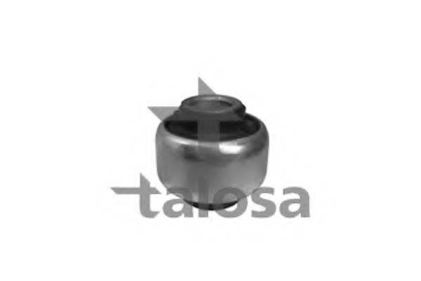 TALOSA 57-09891