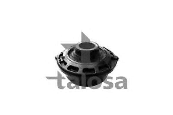 TALOSA 57-09901