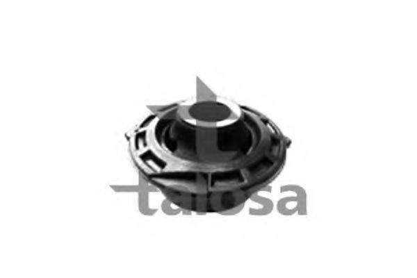TALOSA 57-09902