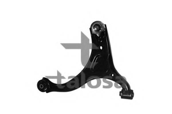 TALOSA 40-01671