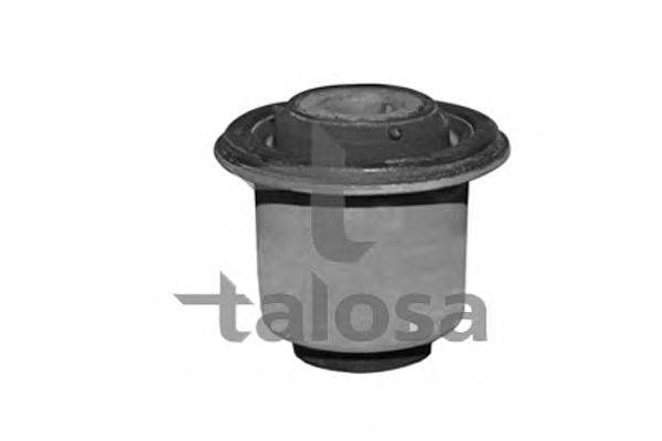TALOSA 57-08617