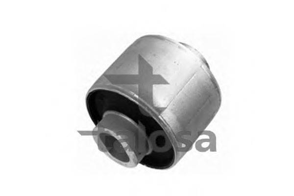 TALOSA 57-08618
