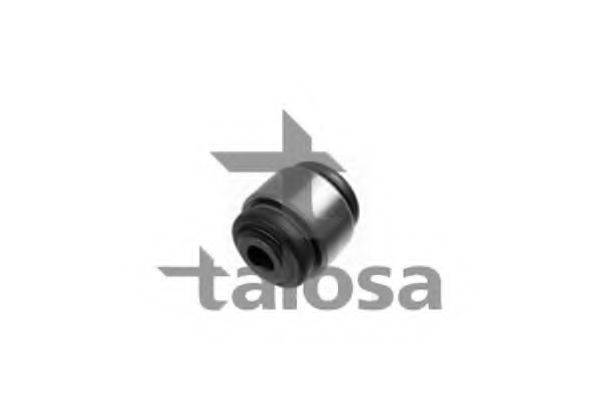 TALOSA 57-08619