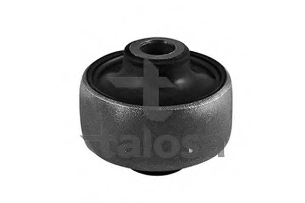 TALOSA 57-08943