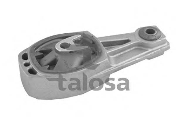 TALOSA 61-05131