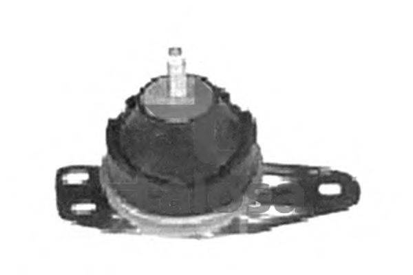 TALOSA 61-05142