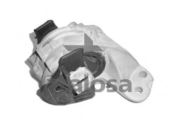TALOSA 61-05143