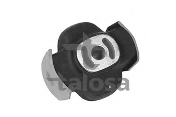 TALOSA 61-05155