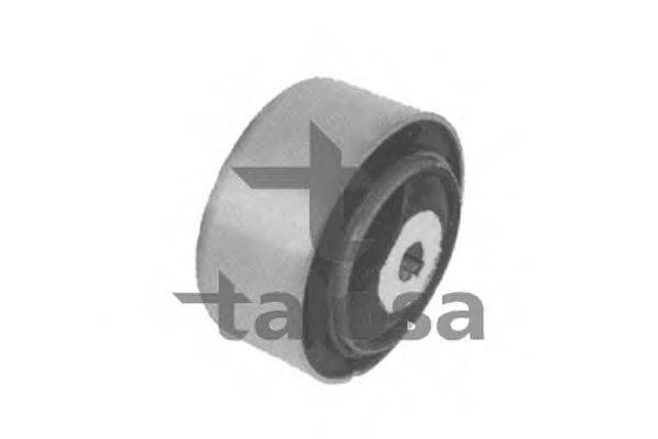 TALOSA 61-05159