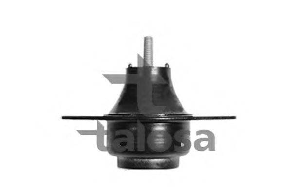 TALOSA 61-05162