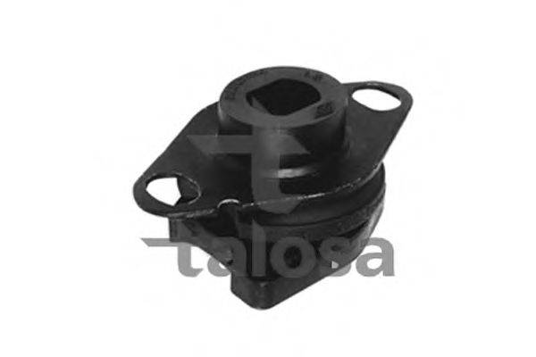 TALOSA 61-05169