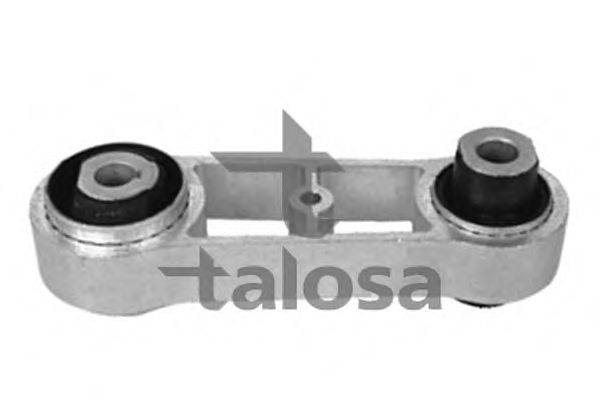 TALOSA 61-05176