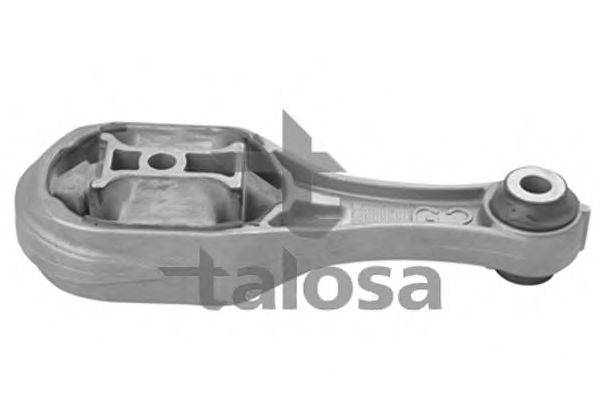 TALOSA 61-05180
