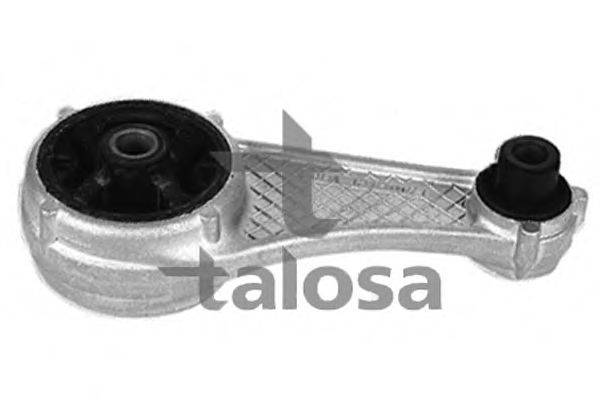 TALOSA 61-05184