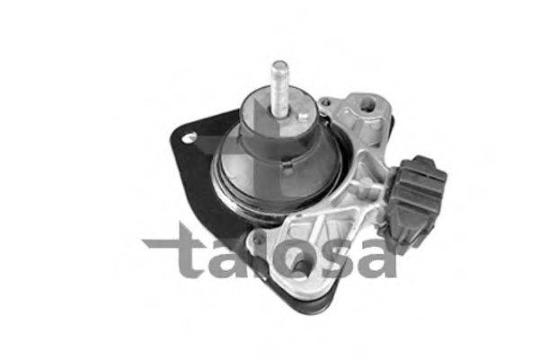 TALOSA 61-05189