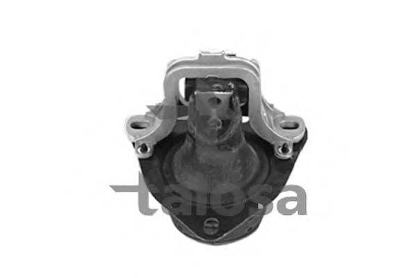 TALOSA 61-05191