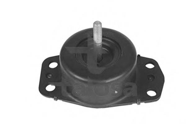 TALOSA 61-05199