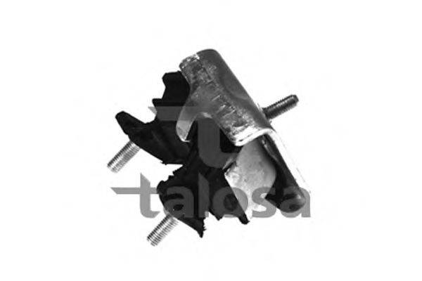 TALOSA 61-05202