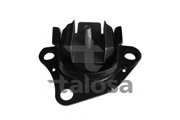 TALOSA 61-05205