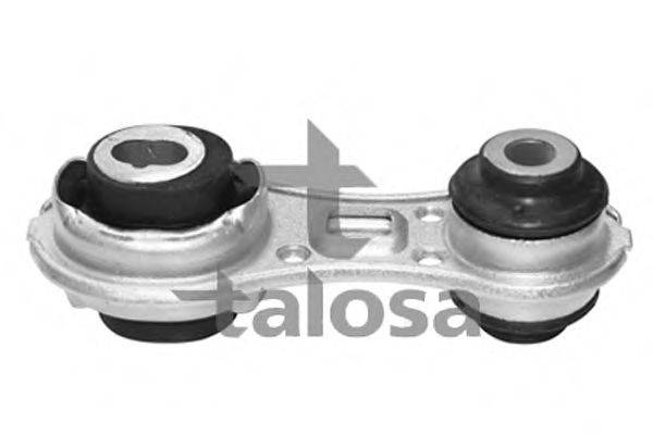 TALOSA 61-05212