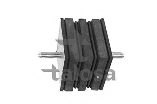 TALOSA 61-05218