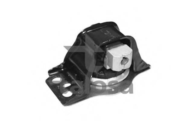 TALOSA 61-05224