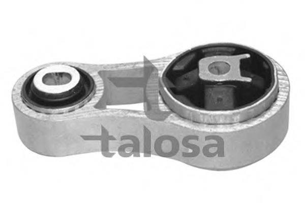 TALOSA 61-05227
