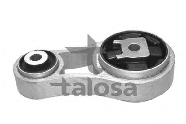 TALOSA 61-05229