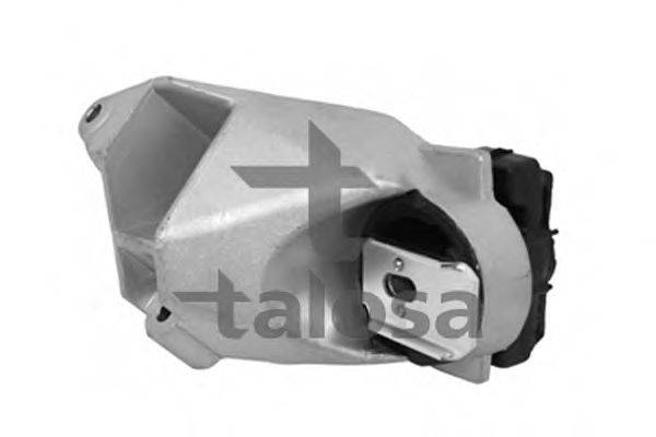 TALOSA 61-05234