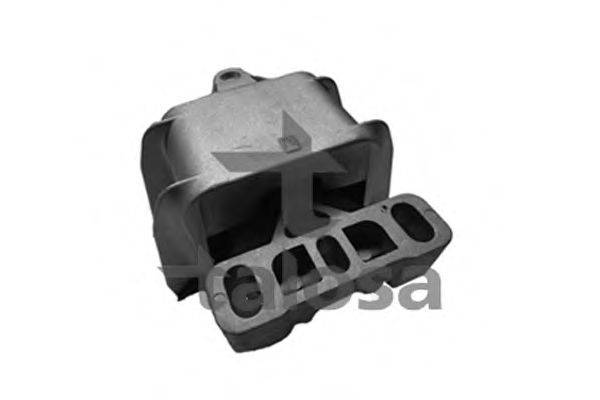 TALOSA 61-05267
