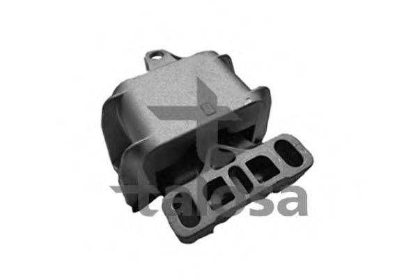 TALOSA 61-05270