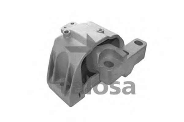 TALOSA 61-05271