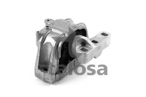 TALOSA 61-05274