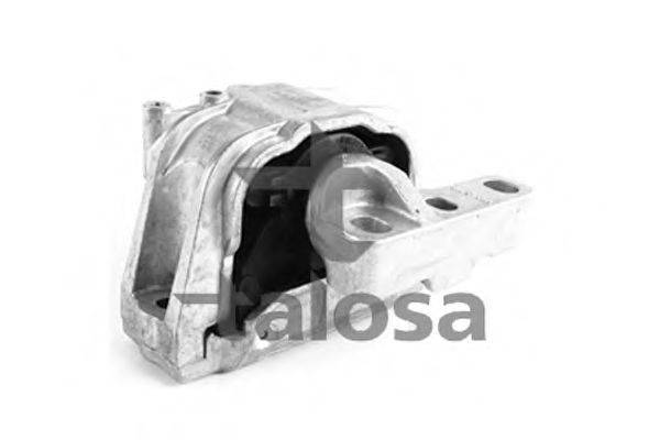 TALOSA 61-05276