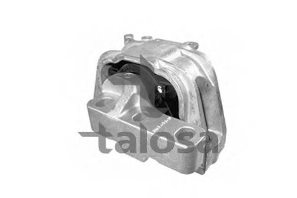 TALOSA 61-05281