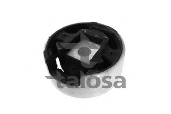TALOSA 61-05284