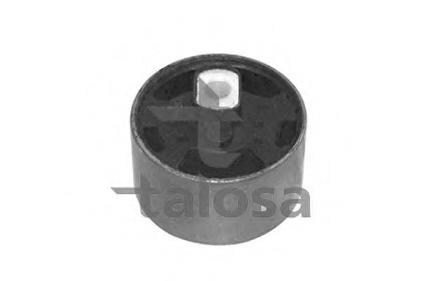 TALOSA 61-05289