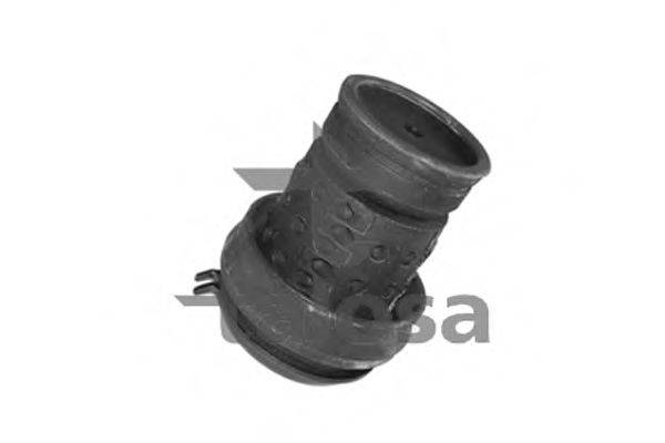 TALOSA 61-05293