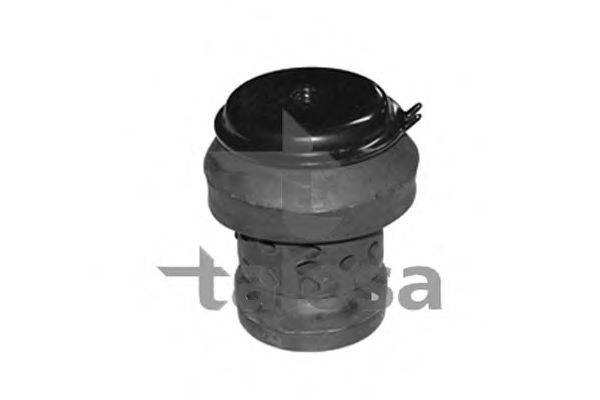 TALOSA 61-05299