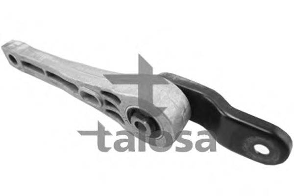 TALOSA 61-05342