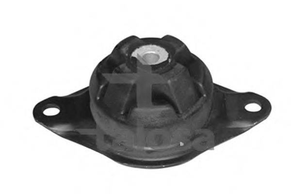 TALOSA 61-06574
