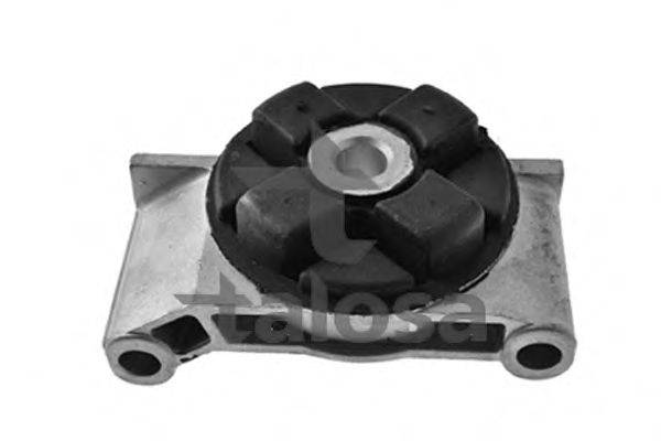 TALOSA 61-06594