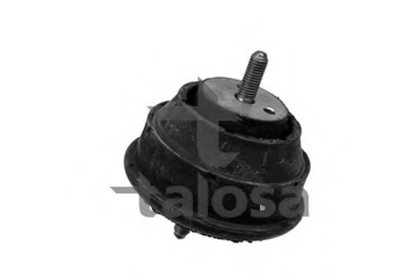 TALOSA 61-06612