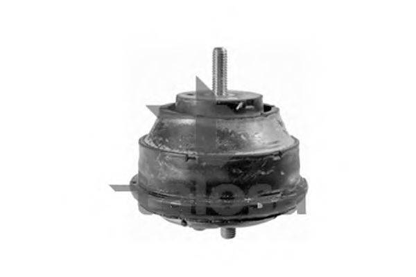 TALOSA 61-06614