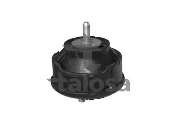 TALOSA 61-06617