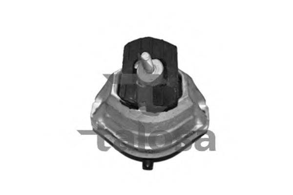 TALOSA 61-06621