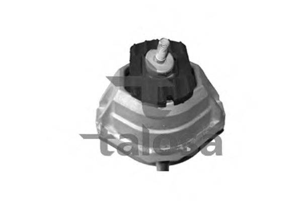 TALOSA 61-06622