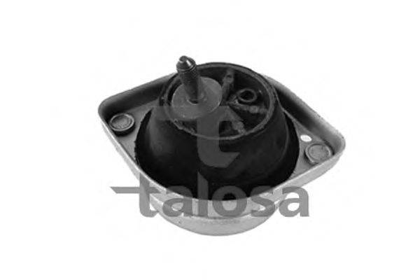 TALOSA 61-06623