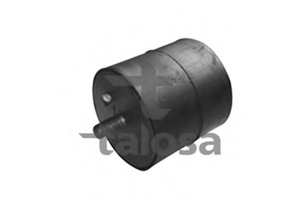 TALOSA 61-06630
